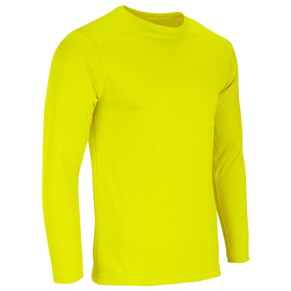 Vision Long Sleeve T-Shirt 7