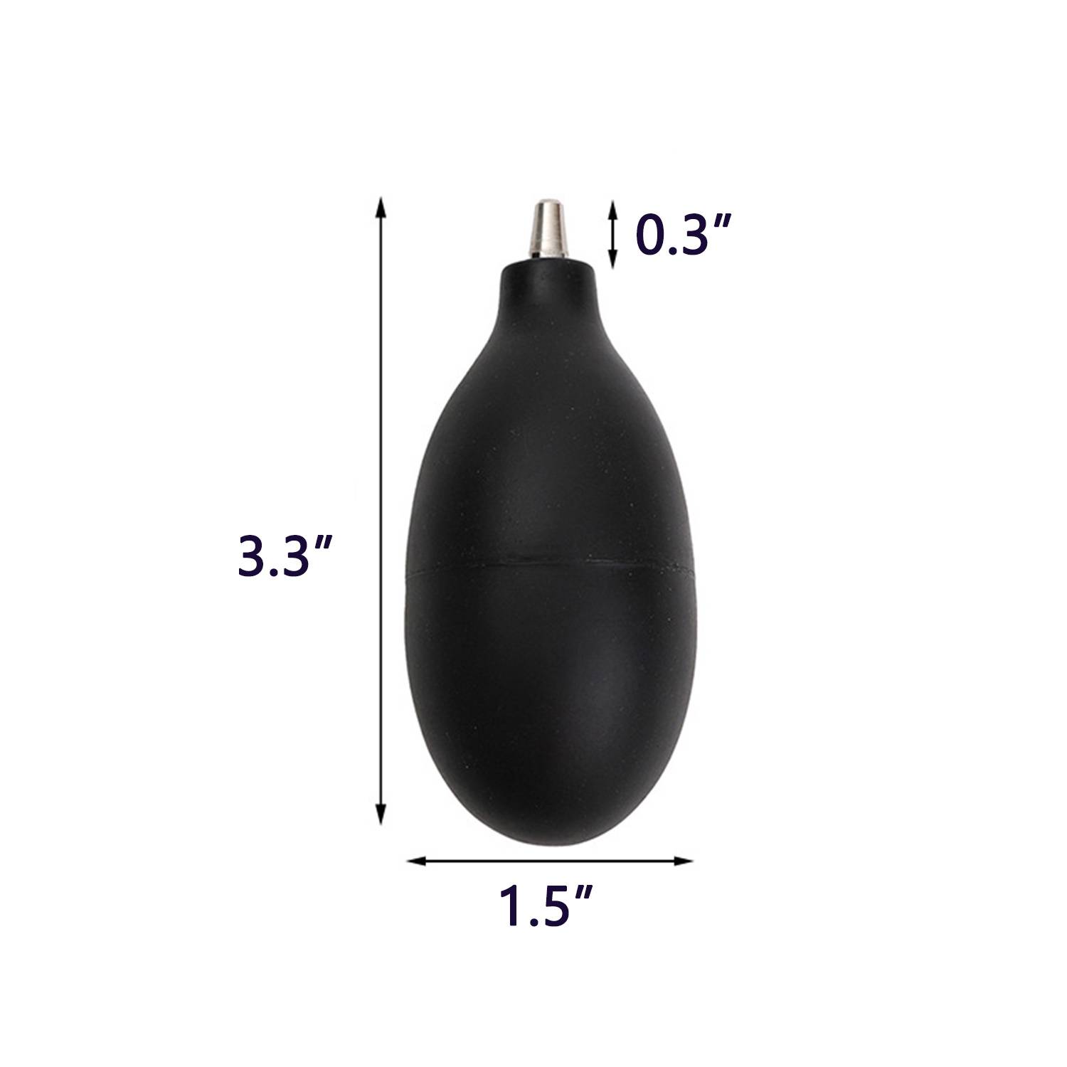 Pocket DustAway Cleaner 3