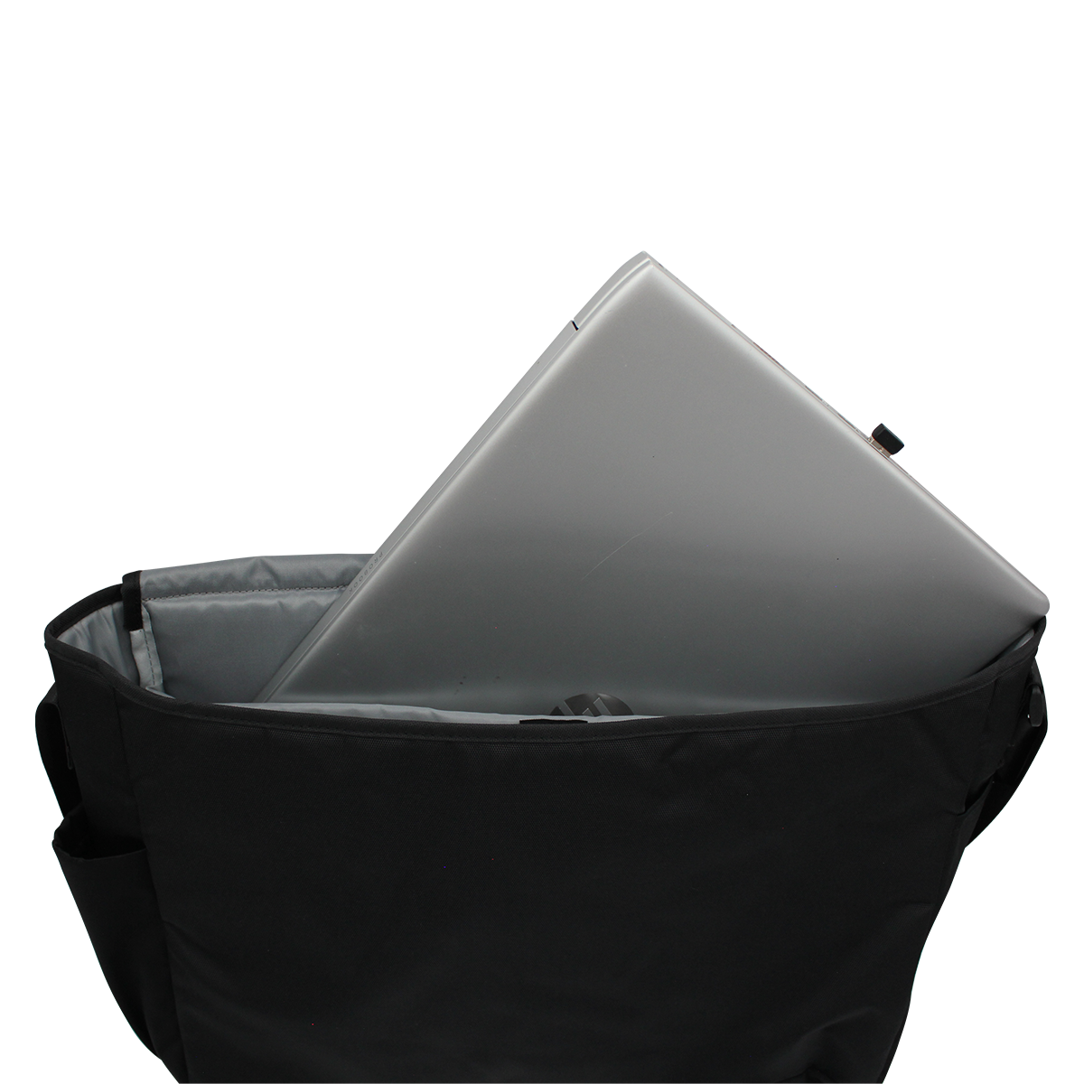 Otaria™ Messenger Bag 3