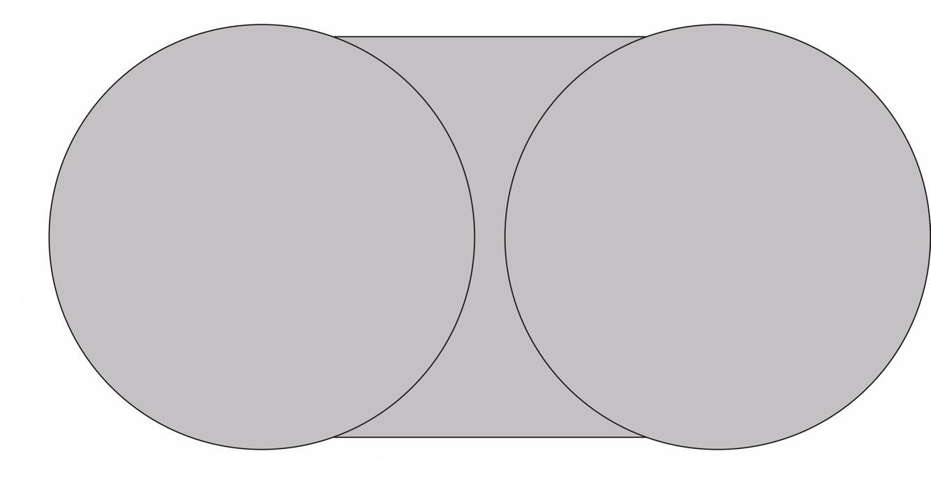 EZ Fold Double Car Sunshade 3