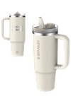 Stanley® 30oz Quencher ProTour Flip Straw Tumbler 119