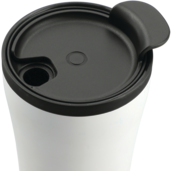 Valhalla 16oz Tumbler With Plastic Inner 97