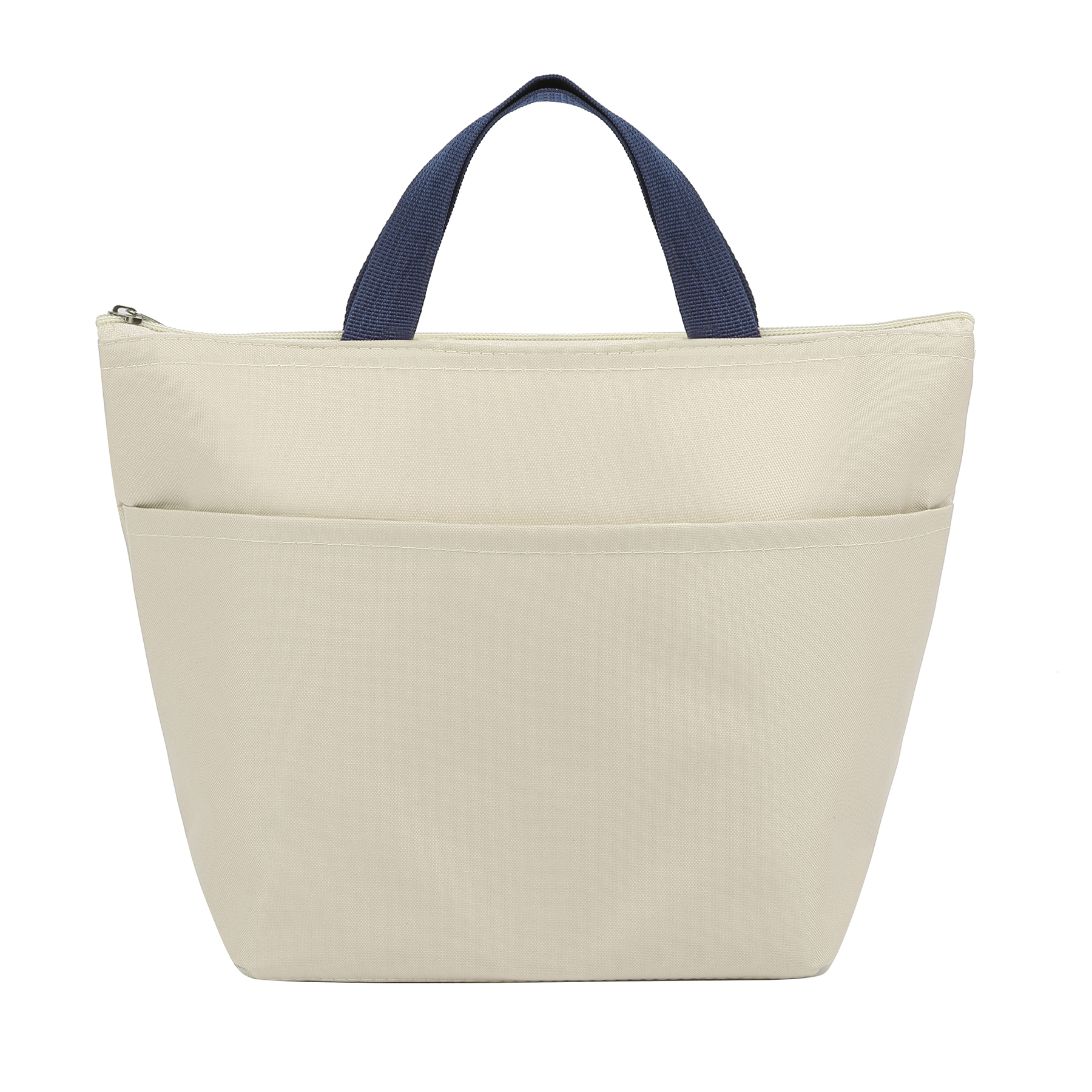 Champ 6 Pack Insulated Lunch Bag 3