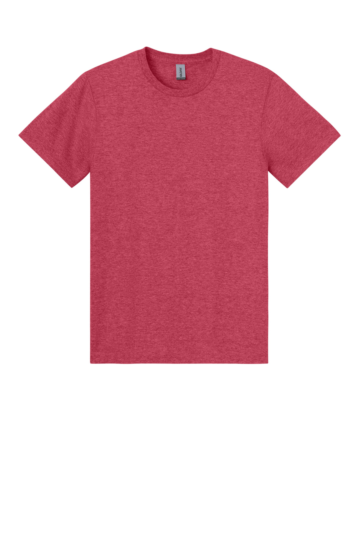 Gildan Light Cotton Tee 3000 104