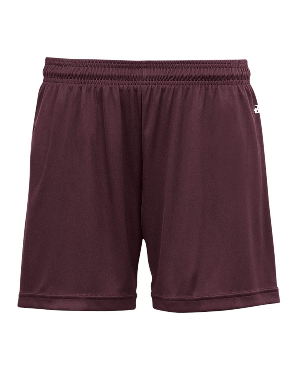 Women's B-Core 5" Inseam Shorts - 4116 35