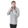 Men's JORIS Eco Softshell Jacket 25