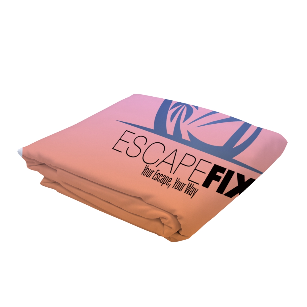 12' Standard Table Throw (Full-Color Full Bleed) 3
