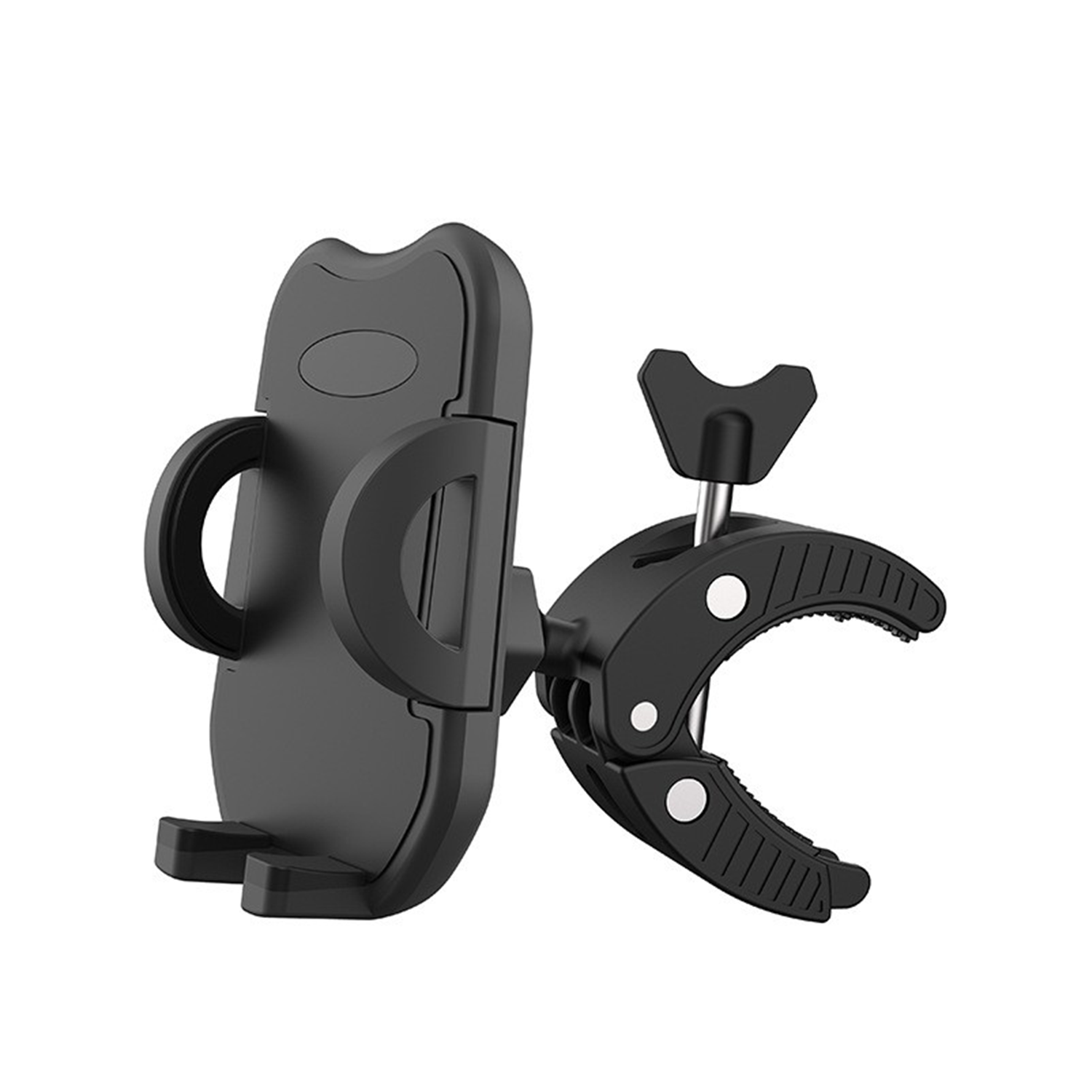 Golf Phone Holder 4