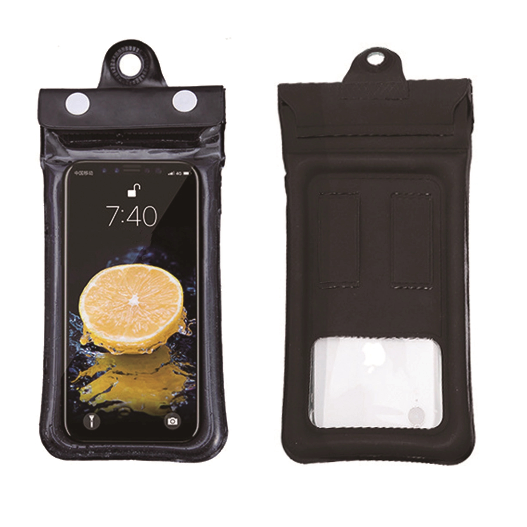 Waterproof Bag For Mobile Phones 2