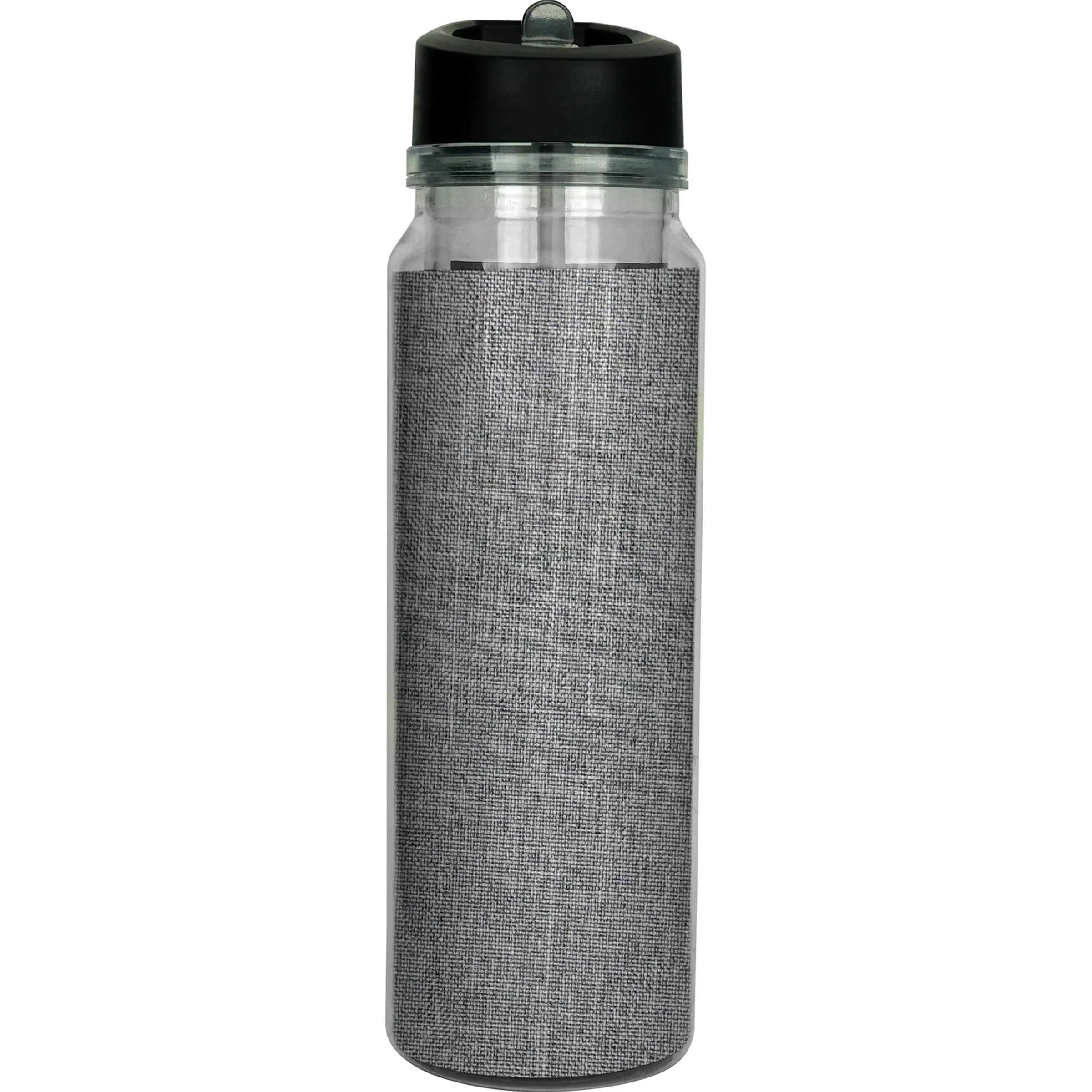 POP UP 18 OZ. FULL COLOR INSERT BOTTLE 8