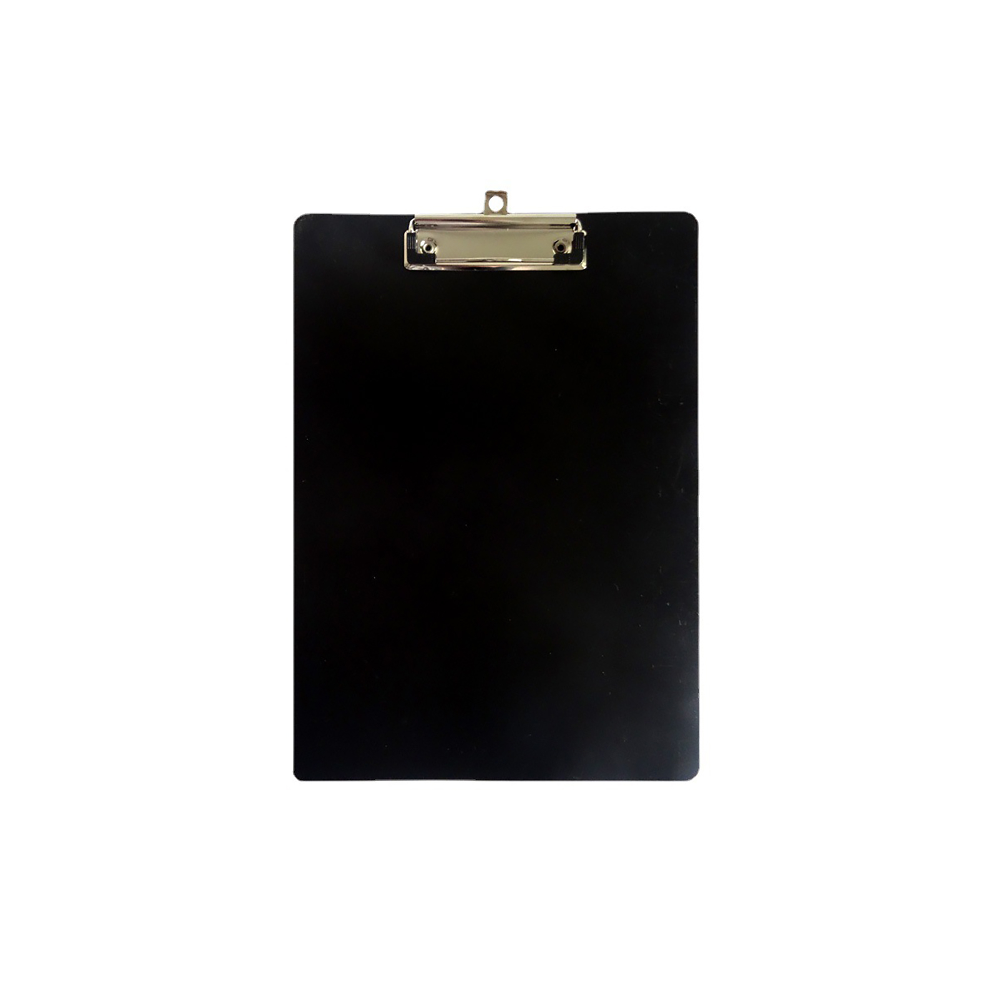 Durable Thickened A4 Clipboard 6
