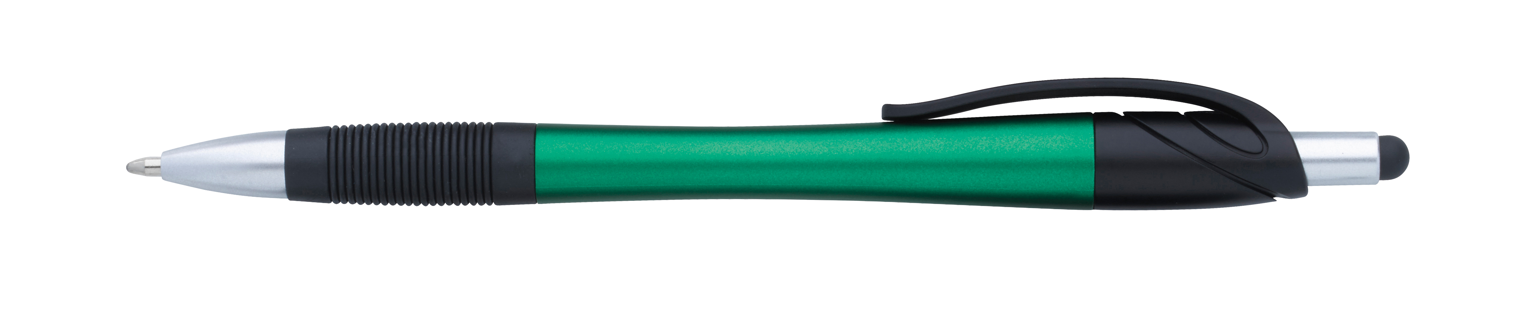 Good Value™ React Stylus Grip Pen 9