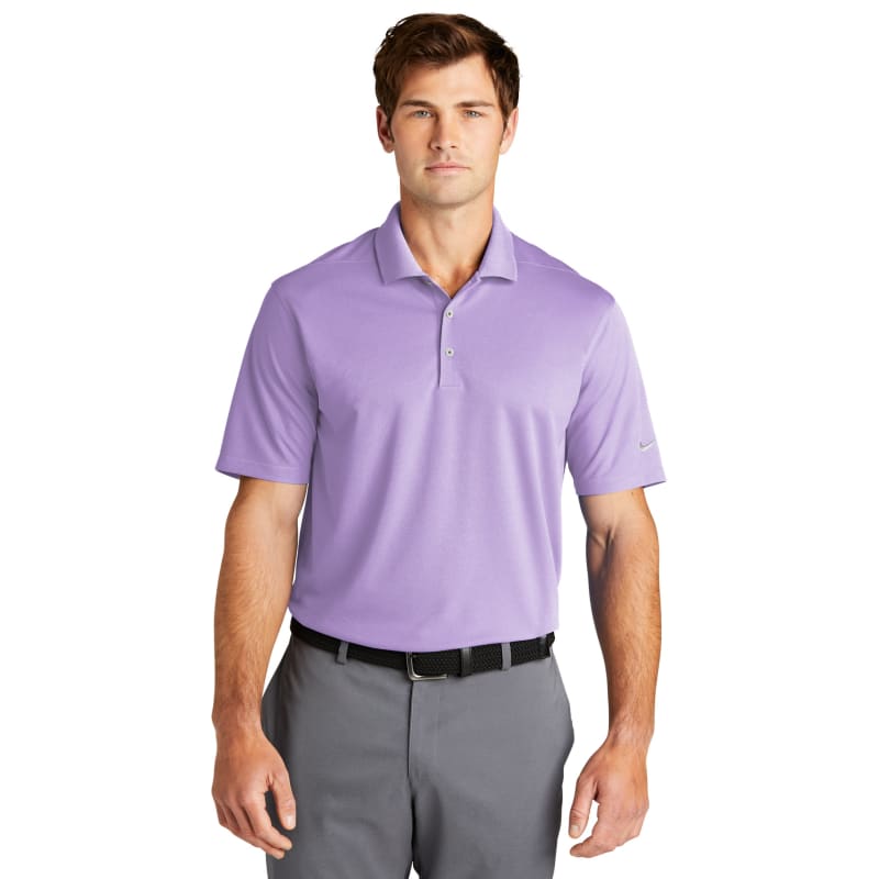 Nike Dri-FIT Micro Pique 2.0 Polo 22