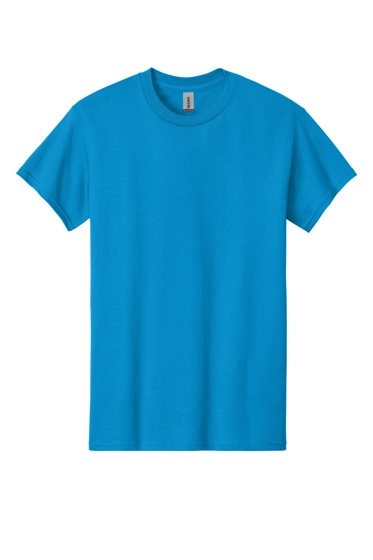 Gildan® Adult Heavy Cotton™ T-Shirt 178