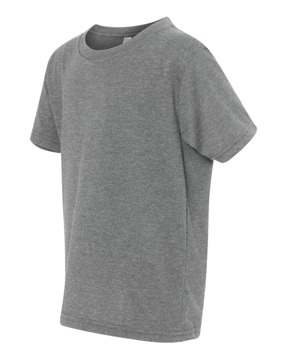 Youth CVC Tee - 3312 61