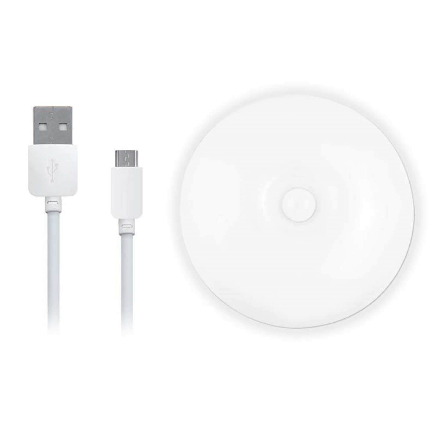 LED Motion Sensing Smart Night Light 5