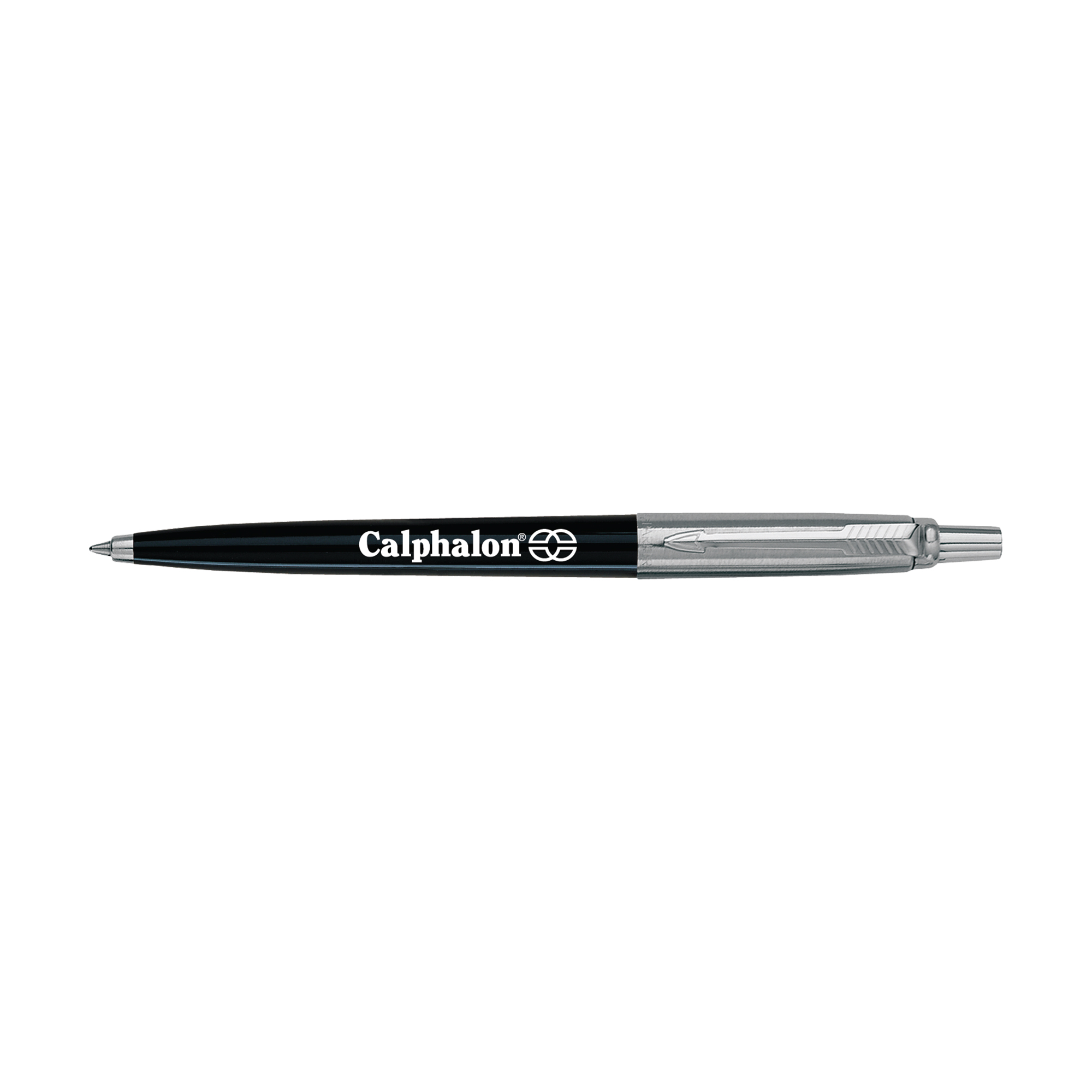 Parker Jotter Original Ballpoint 43
