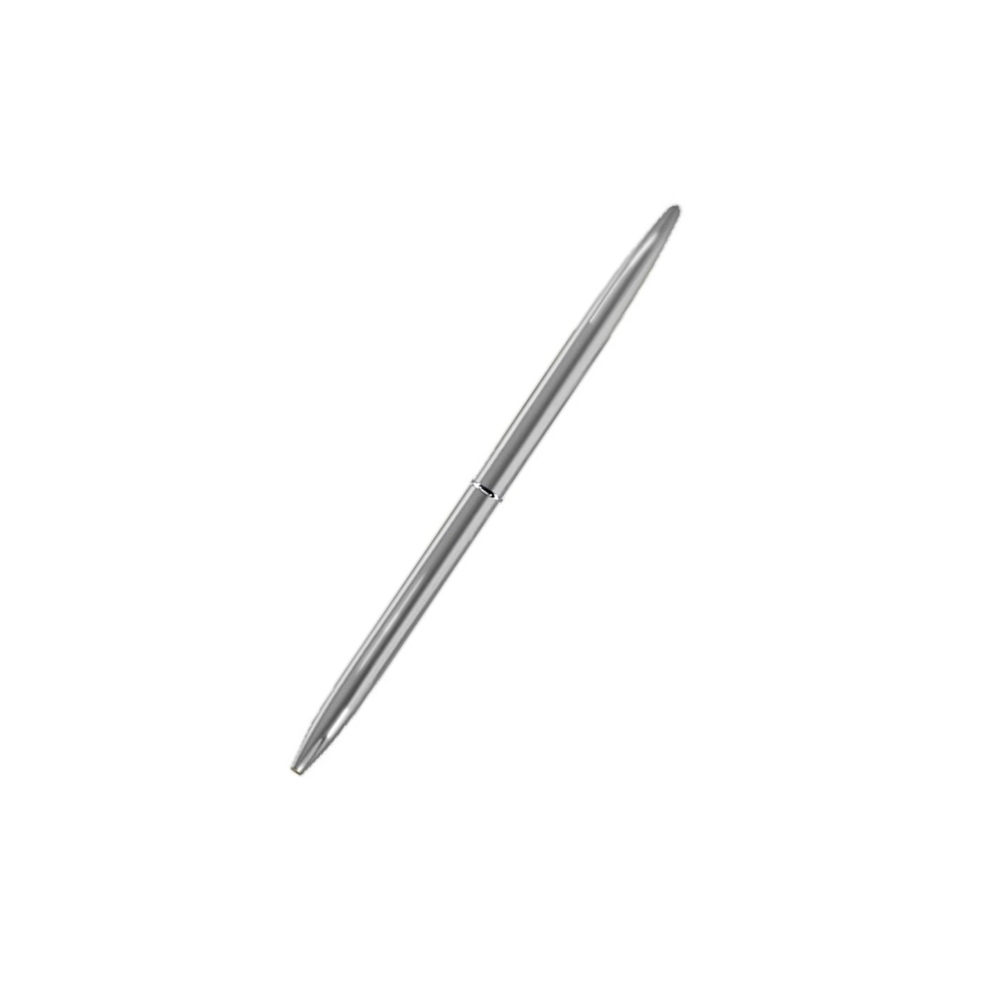 Slim Twist Pen 4