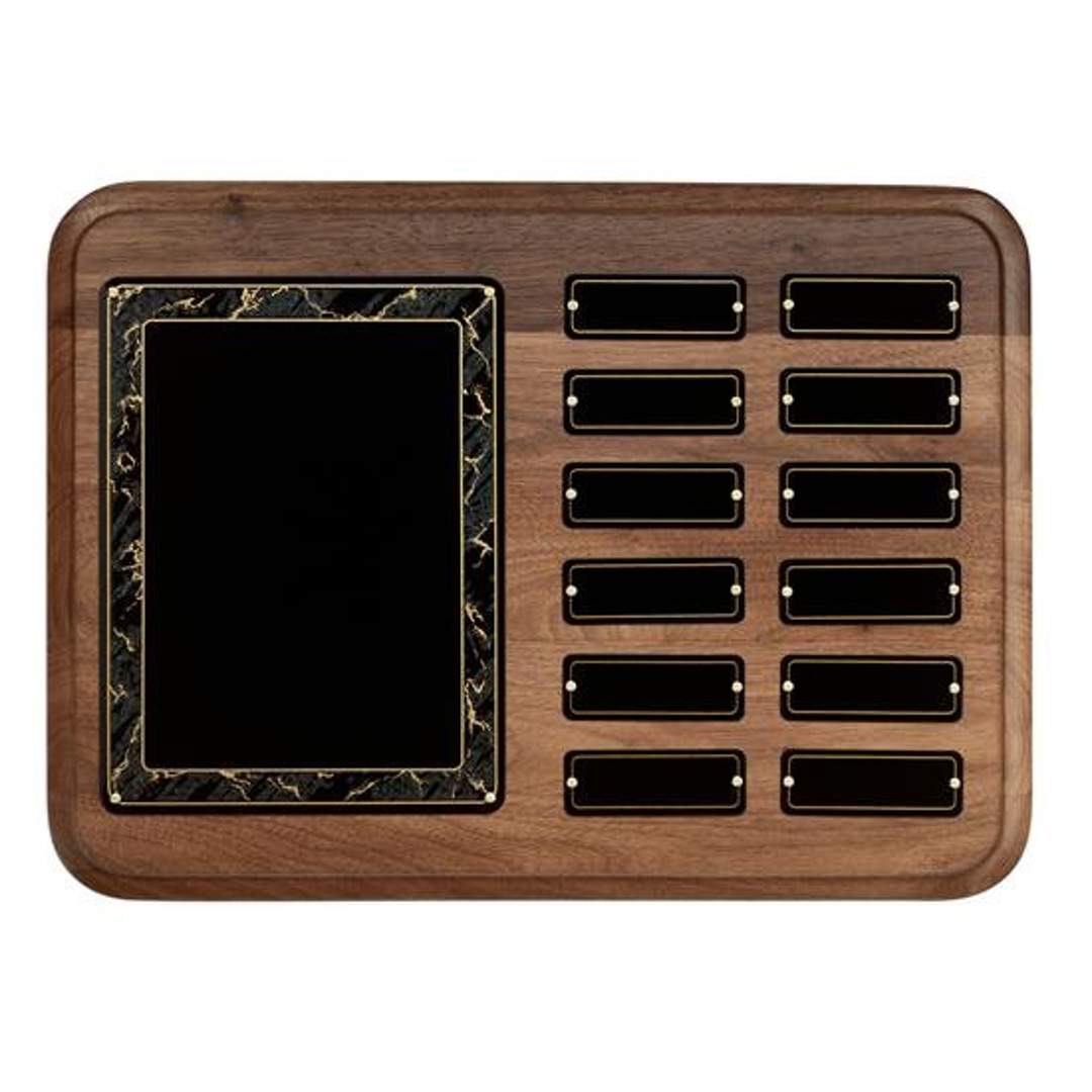 Magic Marble Perpetual