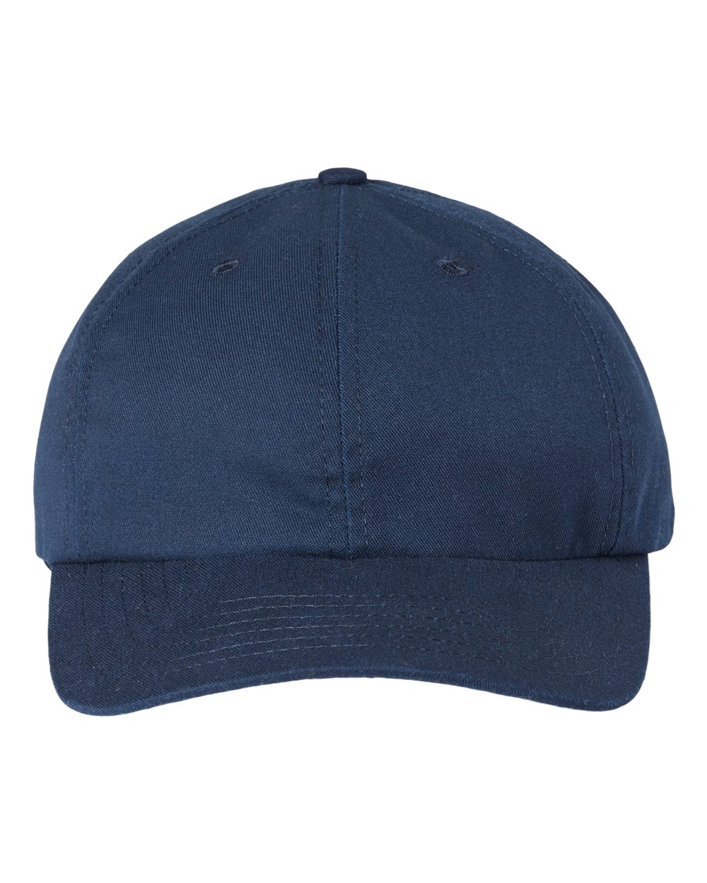 USA-Made Dad Hat - USA200 18