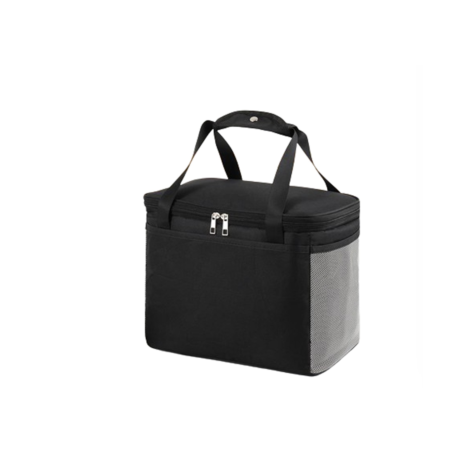 Cooler Bag 4