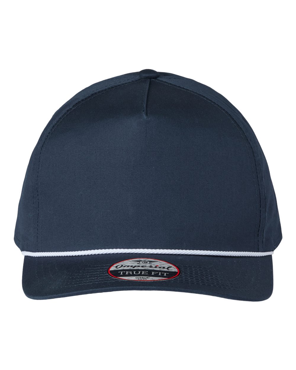 The Barnes Cap - 5056 37