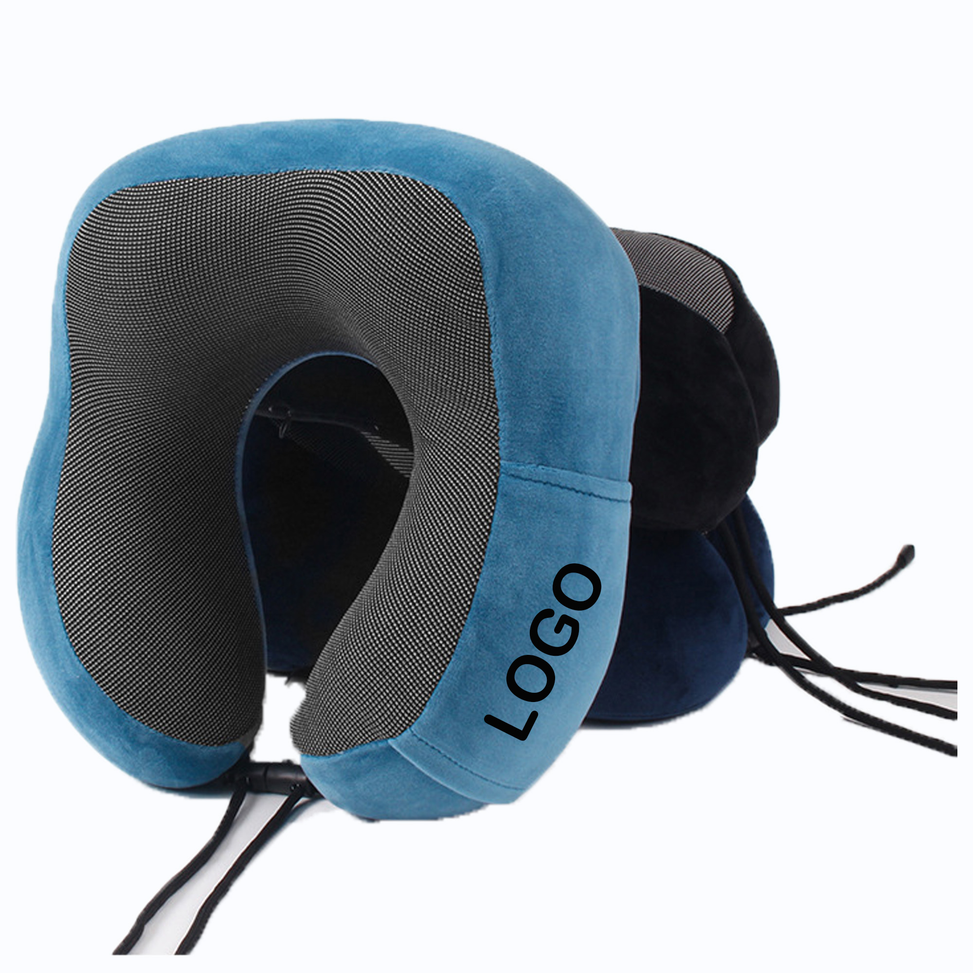U-shaped Neck Pillow 1
