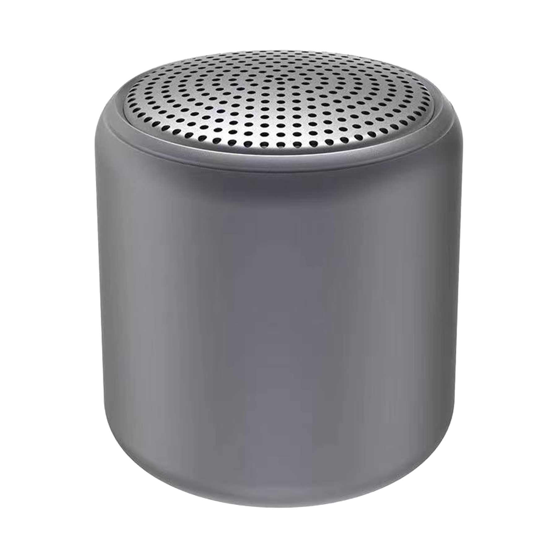 Tobias Bluetooth Speaker 48