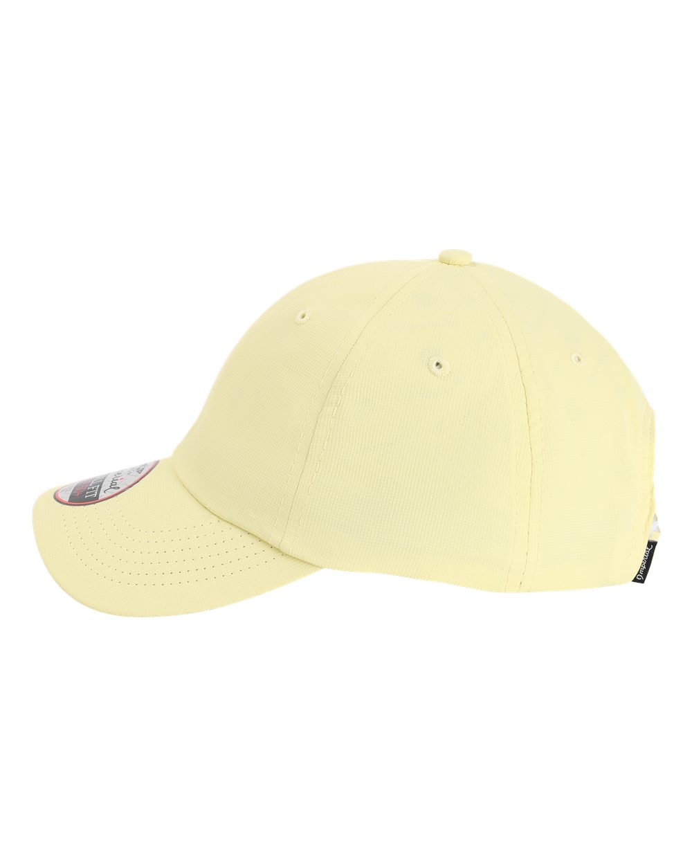 The Original Small Fit Performance Cap - L210P 78