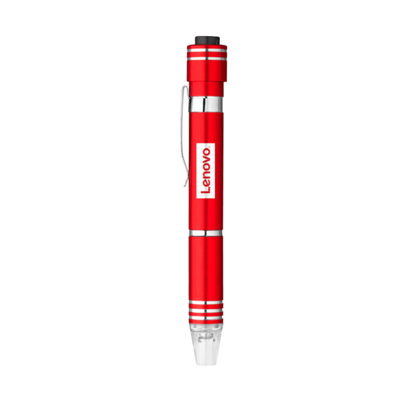 Pocket Pal 2.0 Screw Bit Set 67