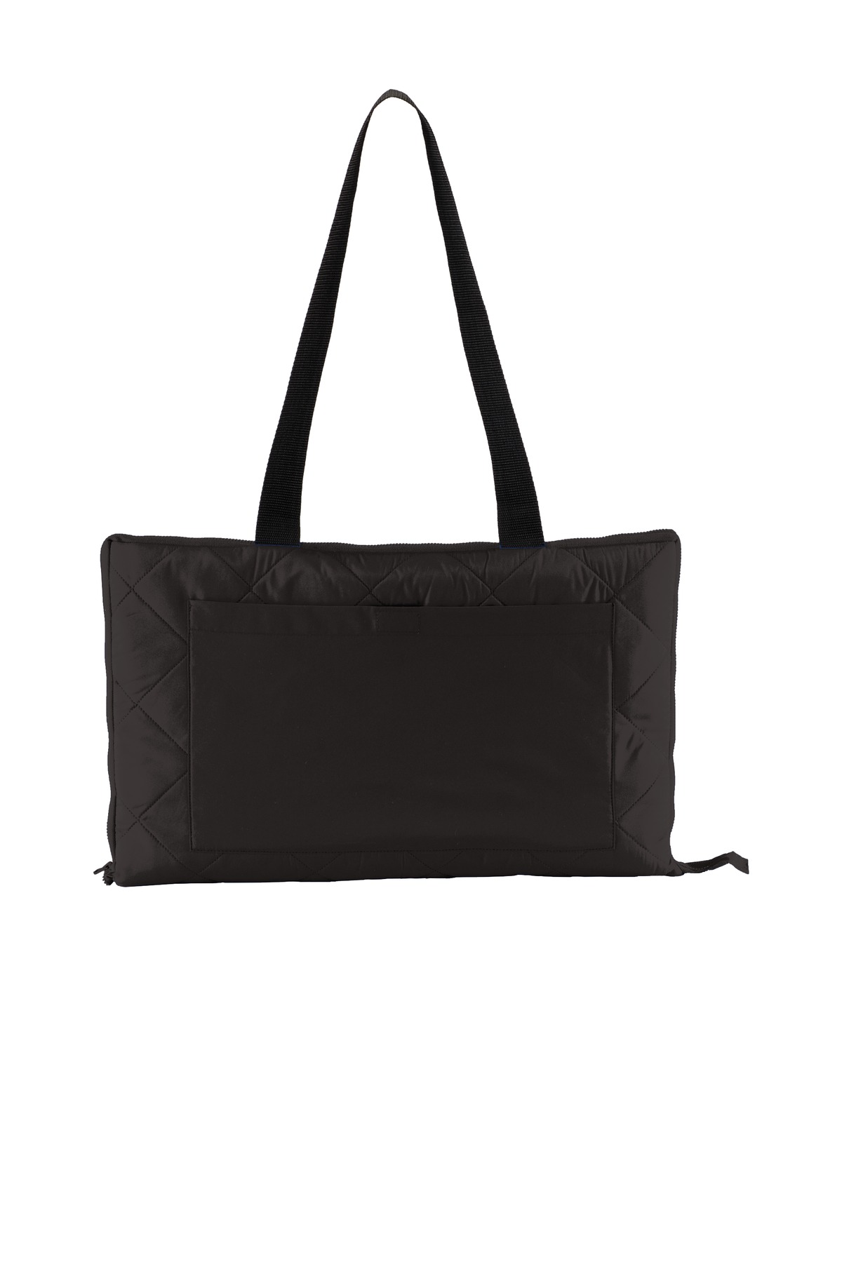 Port Authority Picnic Blanket. BP70 6