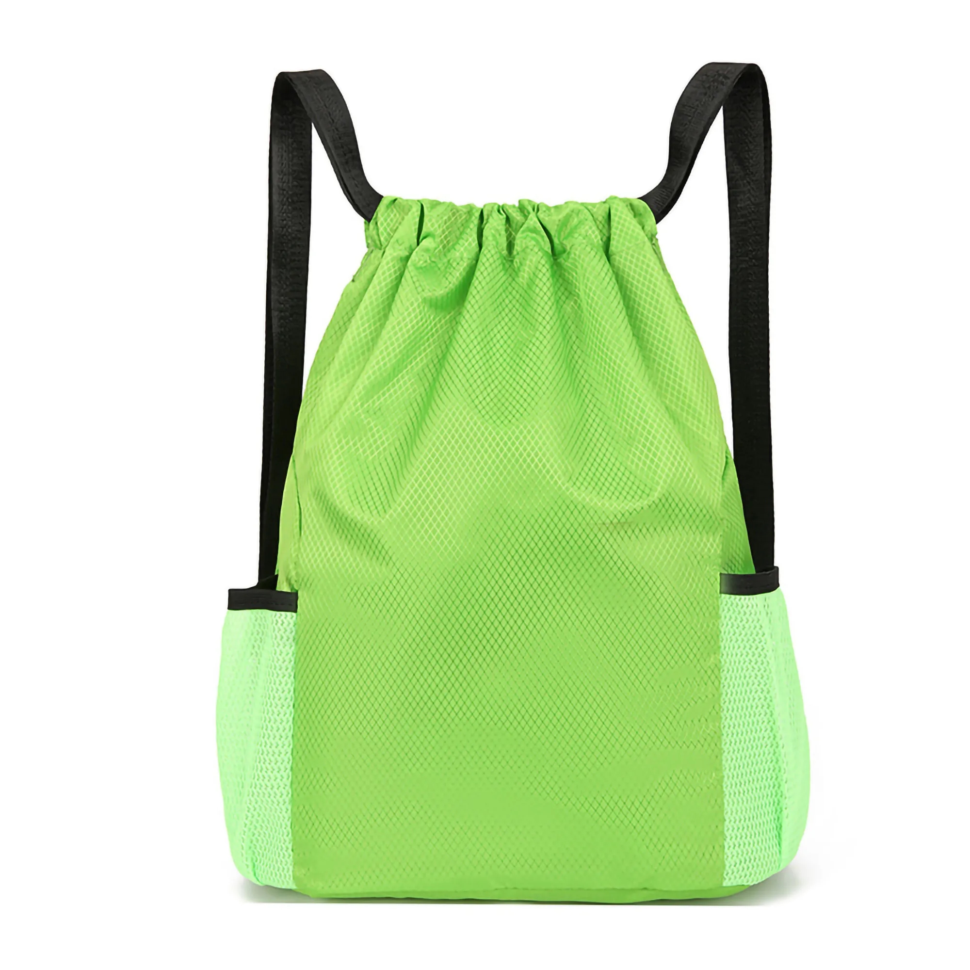 Sports Drawstring Backpack MOQ30 5