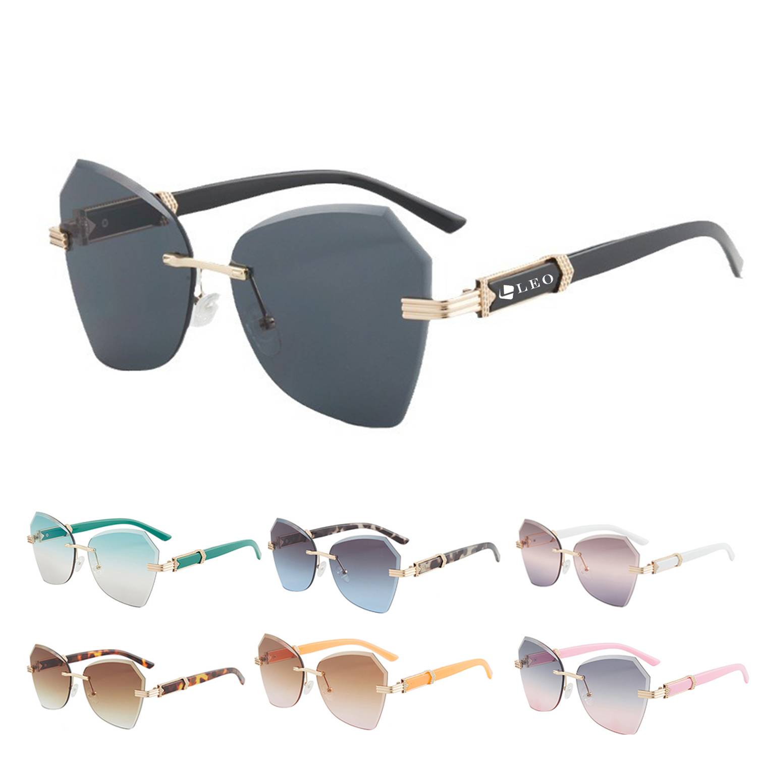 Summer Sunglasses 7