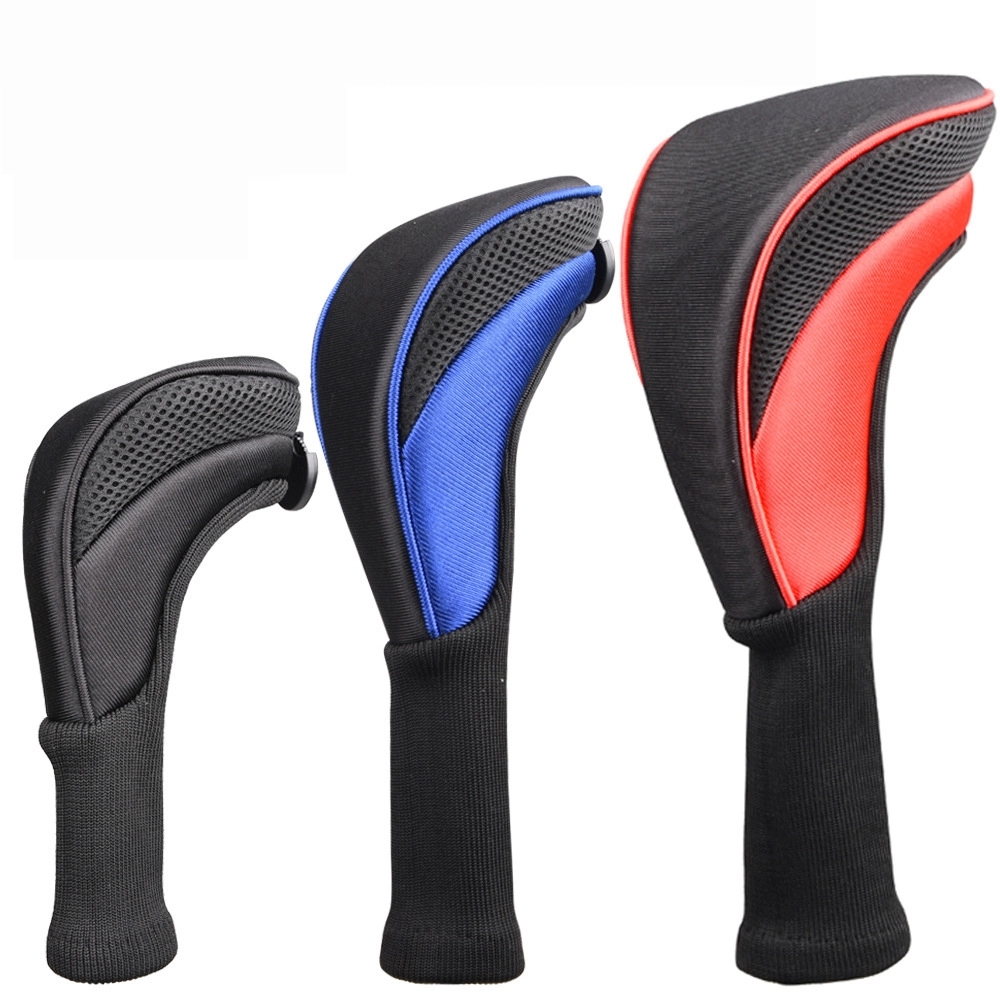 Golf Club Head Covers 2