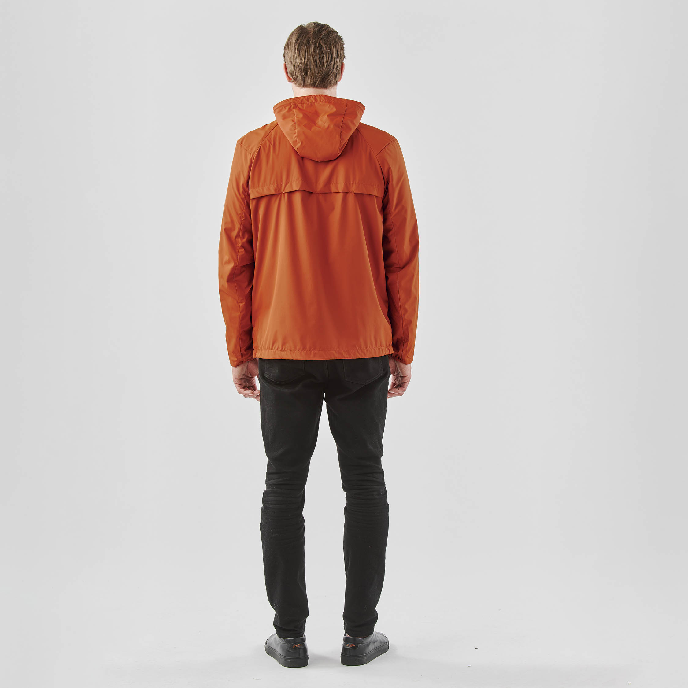 Stormtech Men's Pacifica Jacket 9