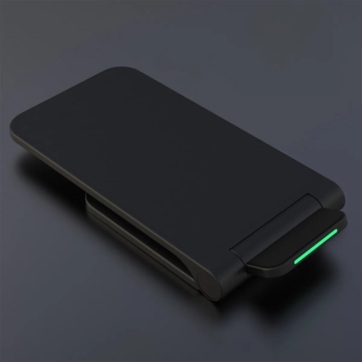 Universal Wireless Chargers And Charging Stands 6