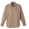 Women's LONG SLEEVE DRESS SHIRT 63