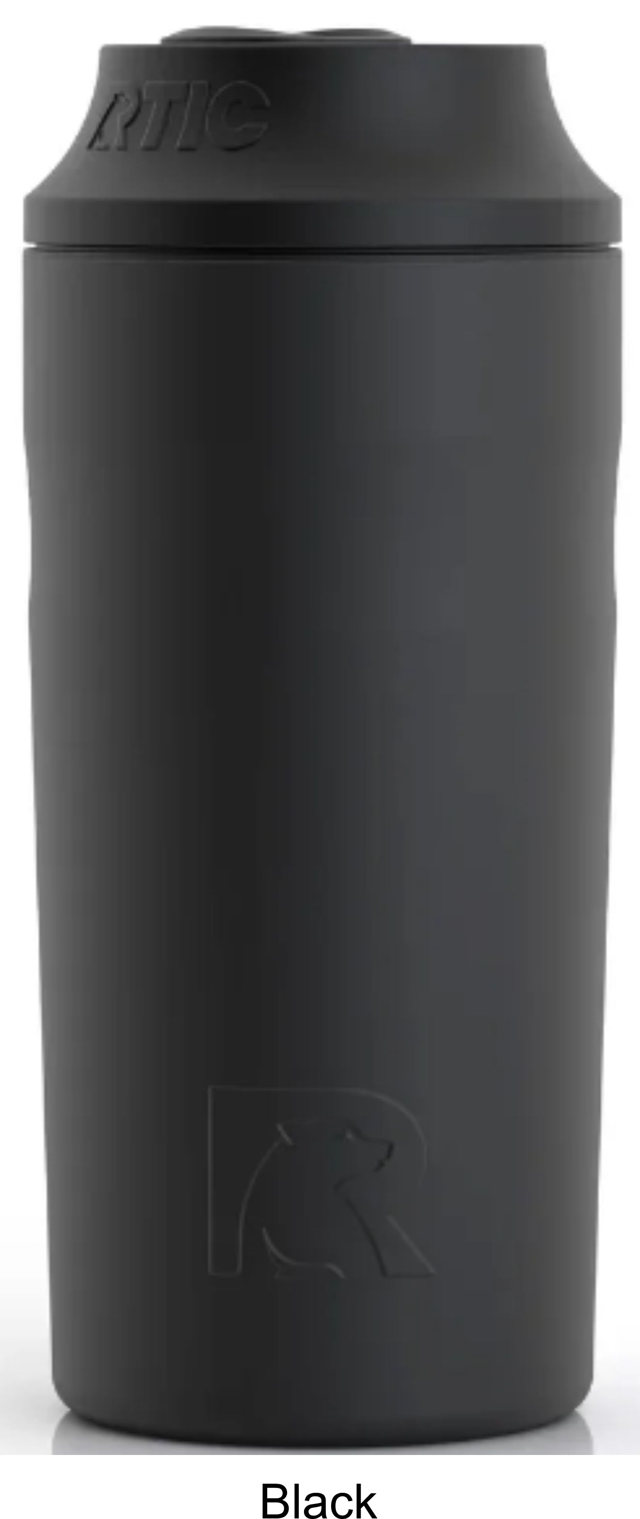 Rtic Can Chiller 10