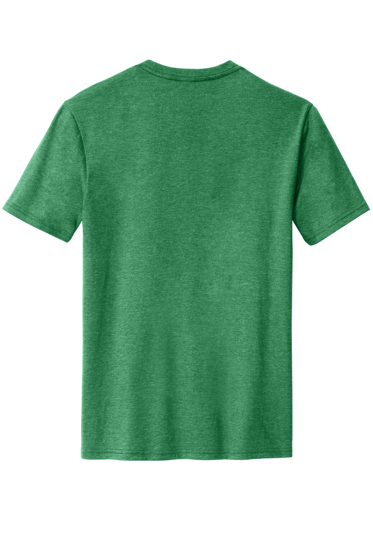 District® Perfect Blend CVC Tee 50