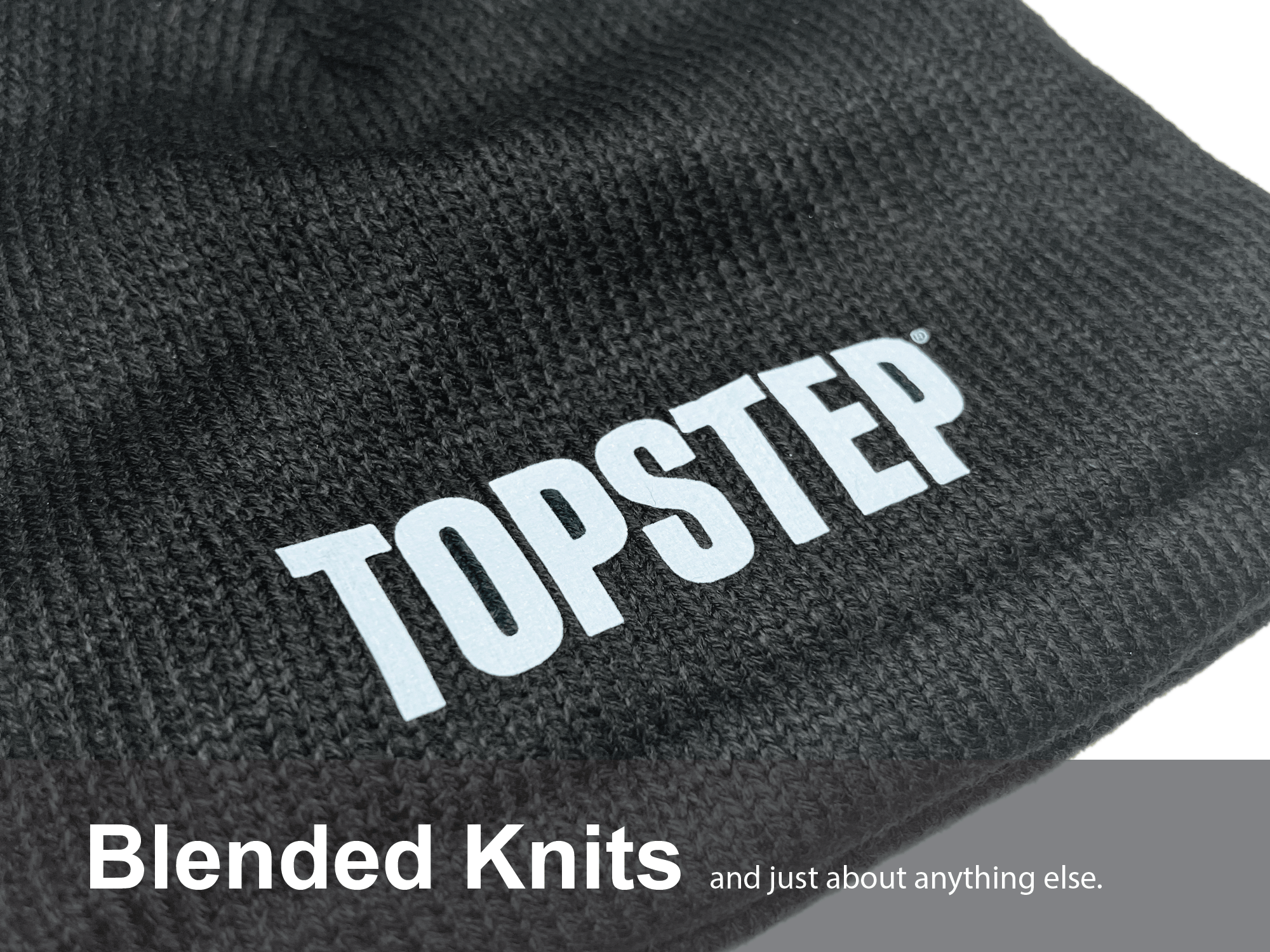 Quality Direct to Film Transfers by Size 2