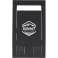 reFlex Foldable Eco Phone Stand 8