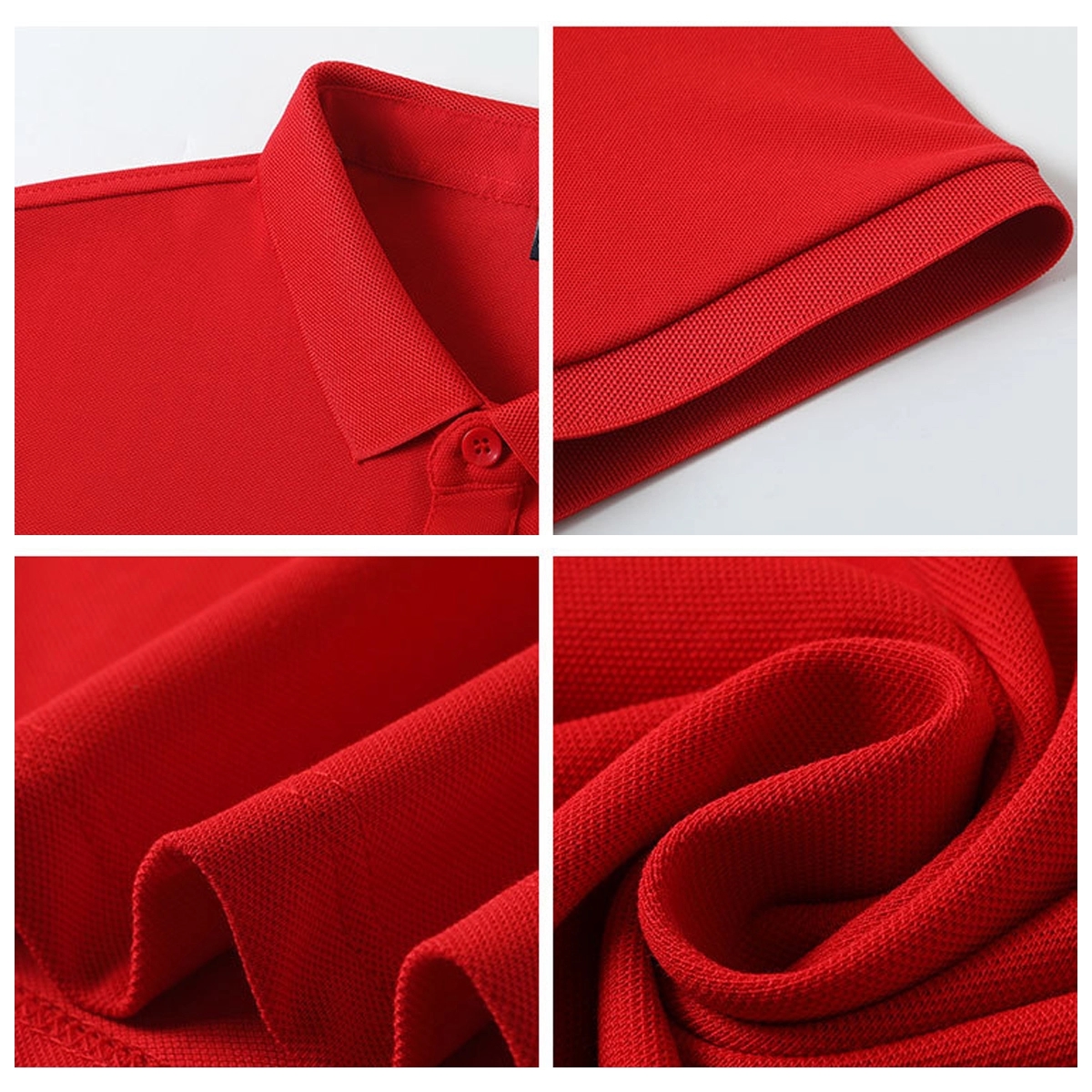 Polo Golf Sports Shirts 2