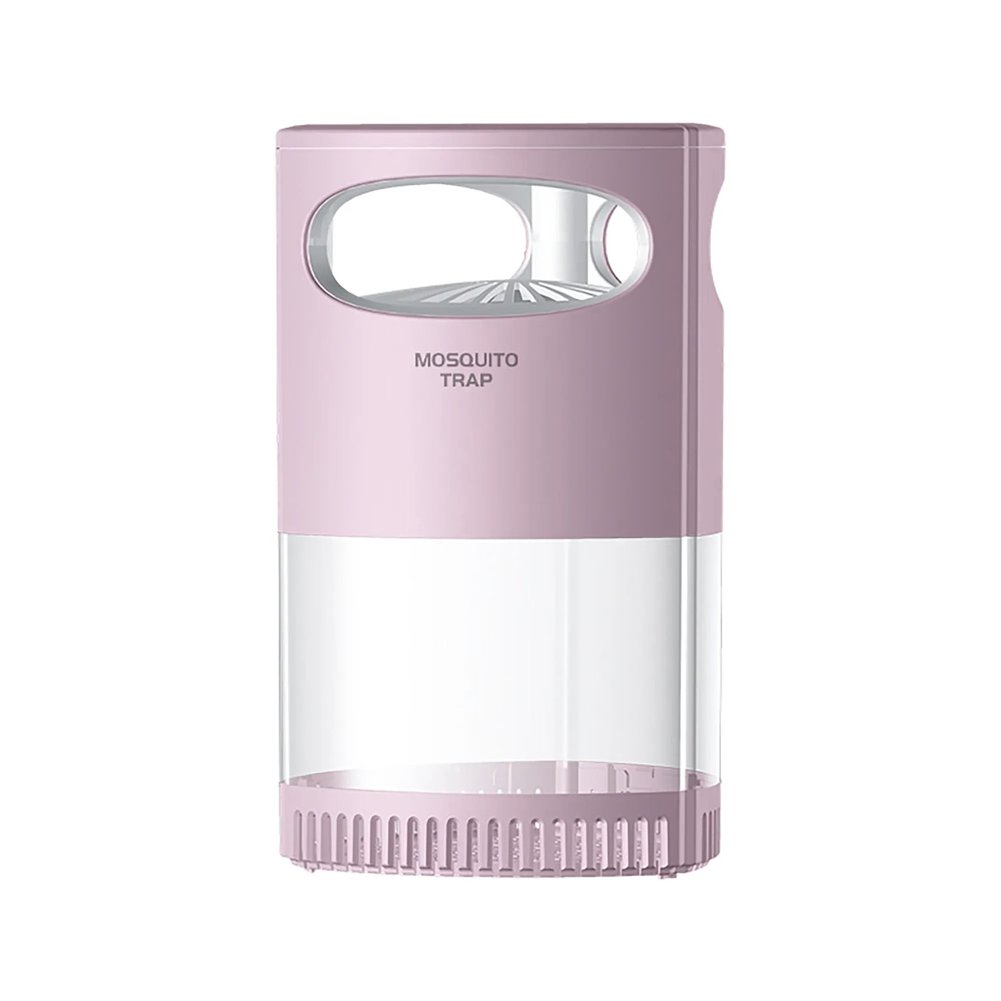 MOQ 30 ABS Mosquito Trap 5