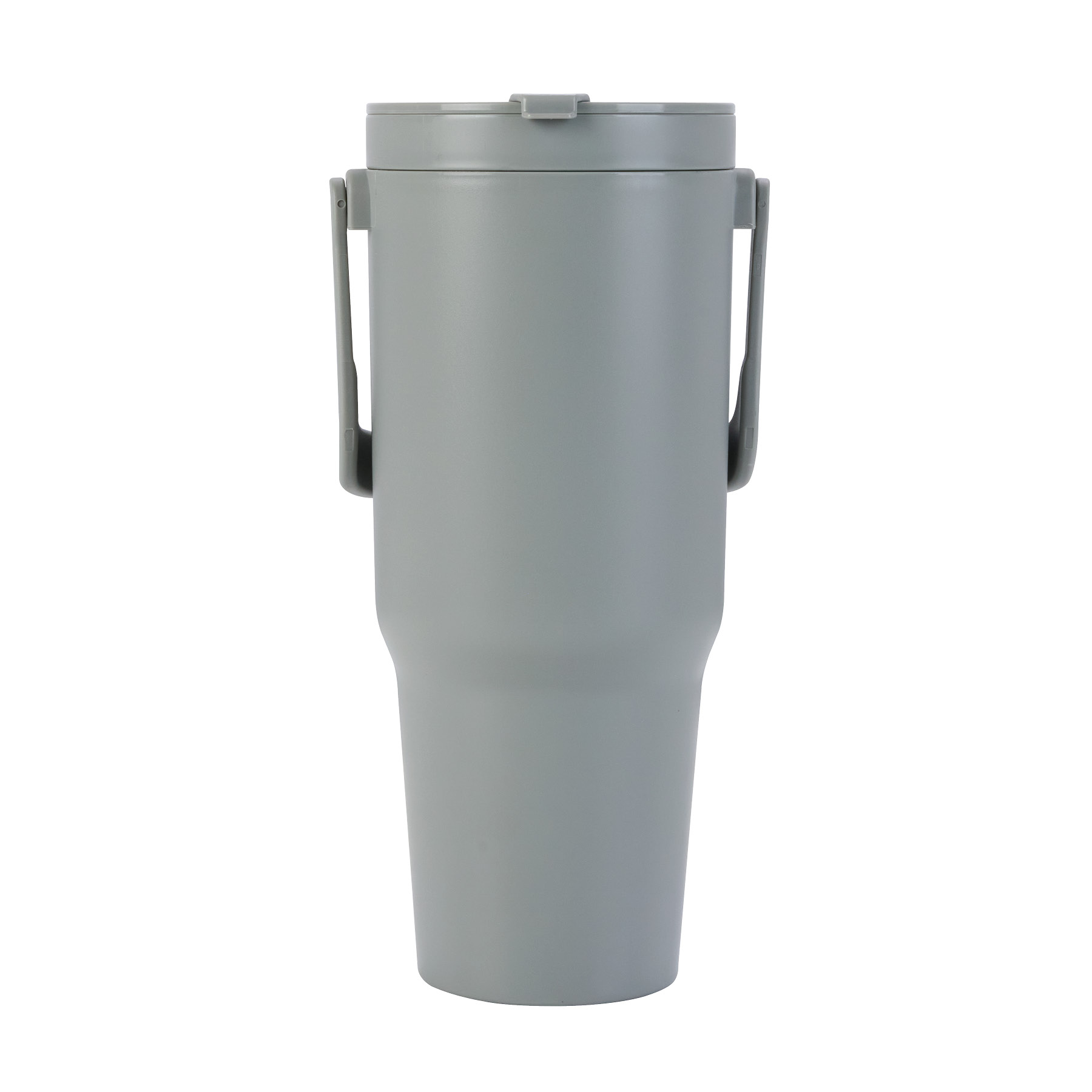 Noah 32 oz. Double Wall Insulated PP Tumbler 60