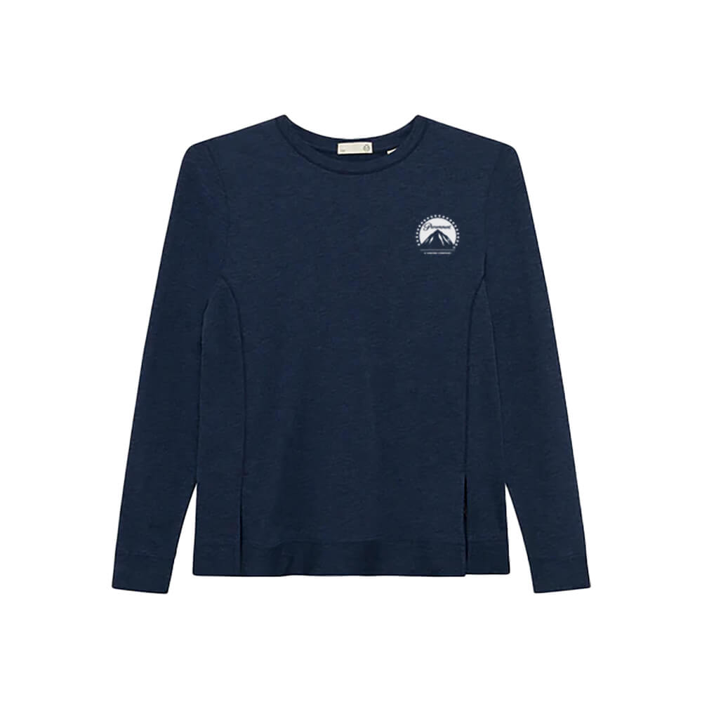 Tasc Women's Riverwalk French Terry Sweatshirt 2.0 11