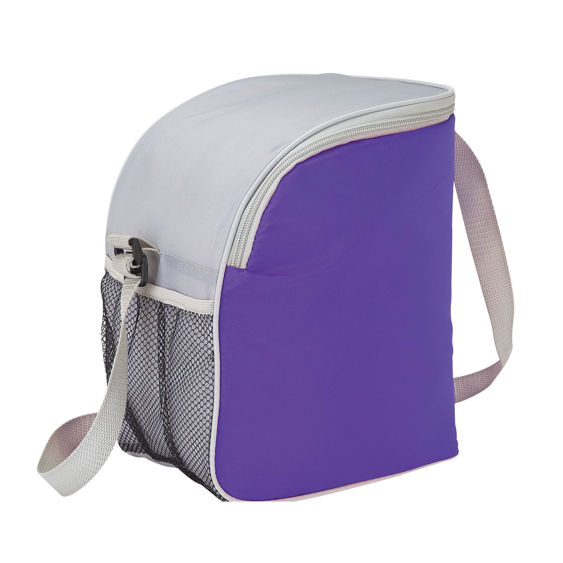 Moss Point 3 Piece Lunch Cooler Kit 39