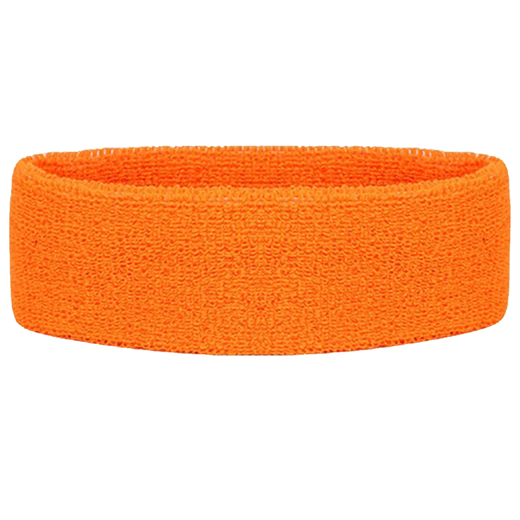 Wicking Athletic Sweat Band 12