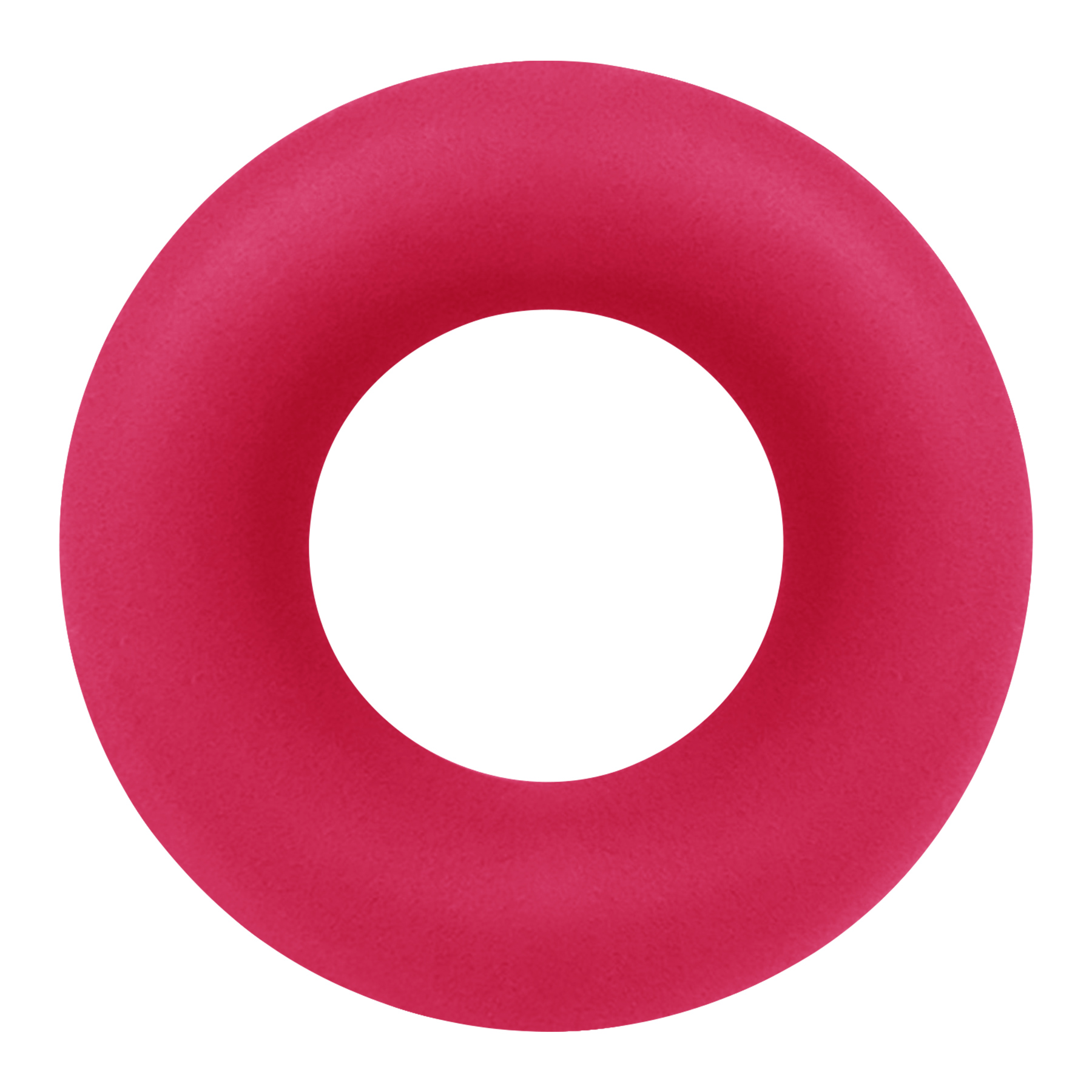 Grip Rings/Hand Exercise Rings 6