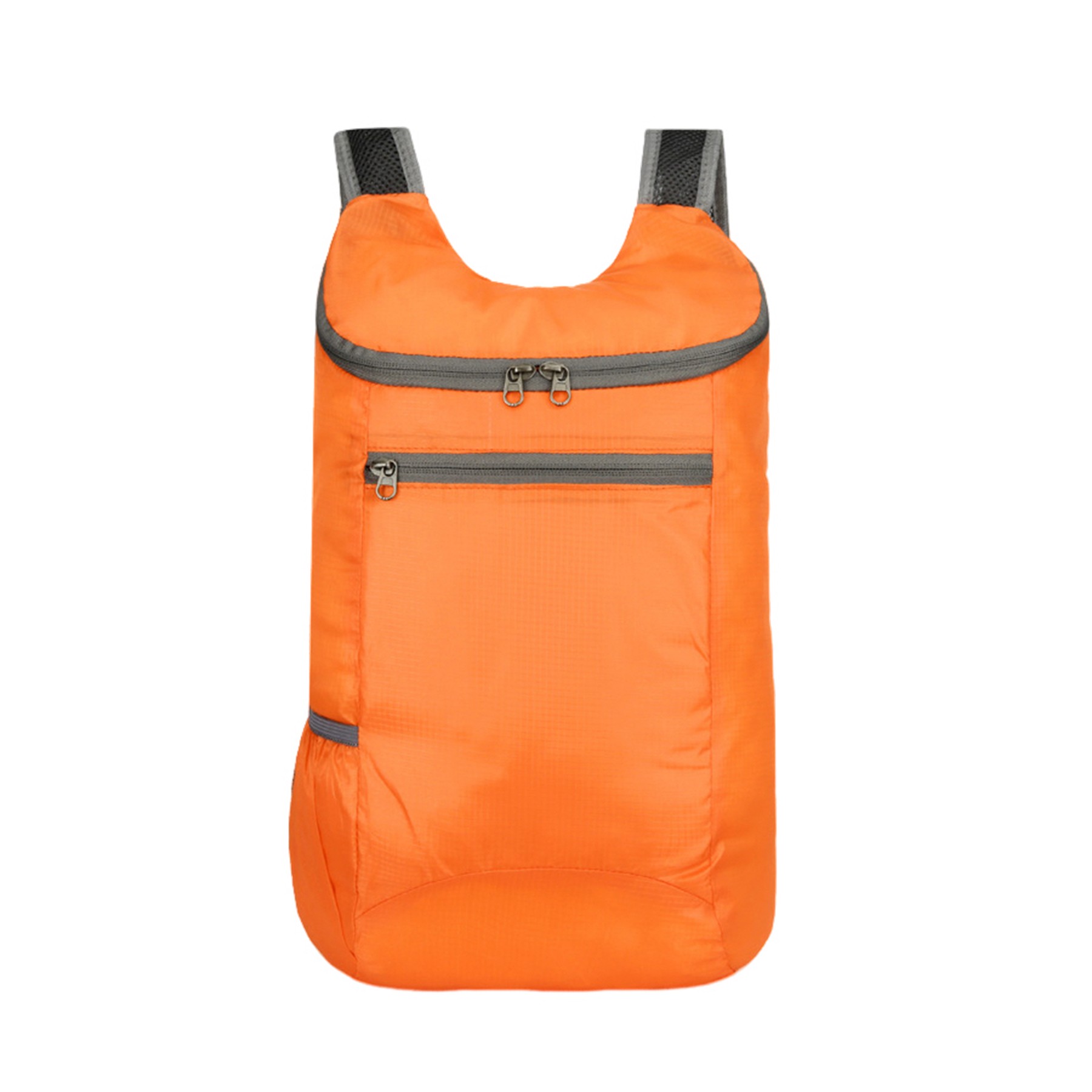 Lightweight Foldable Backpack 8