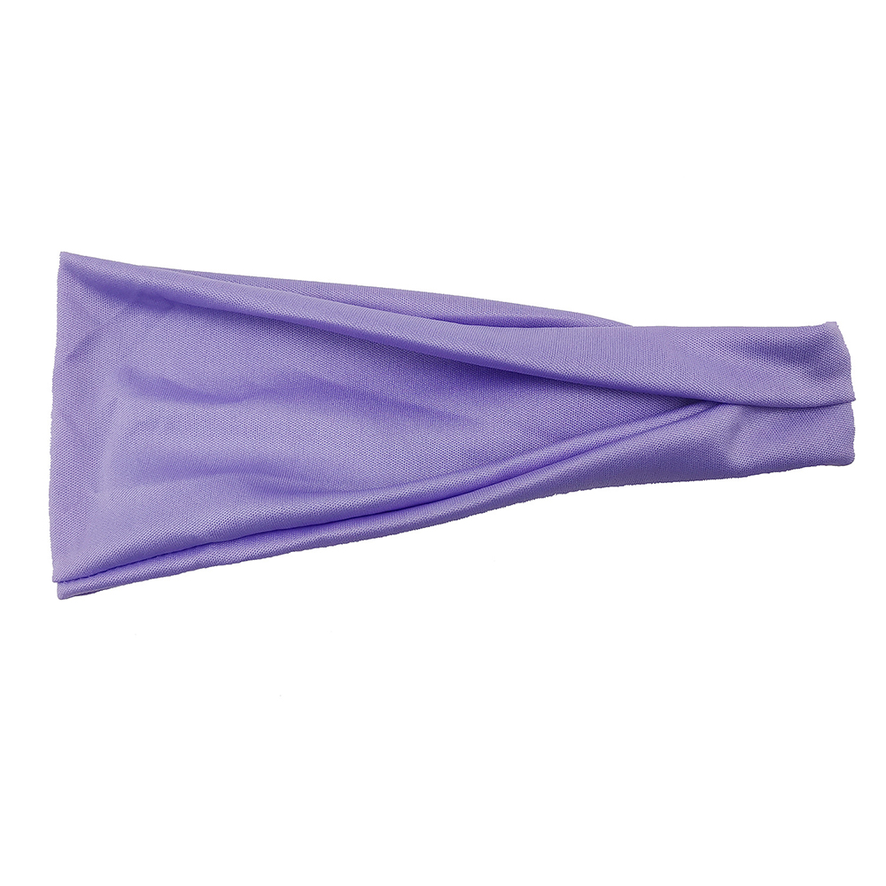 Sports headbands 2
